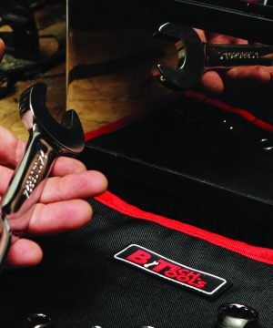 btech tools מפתח