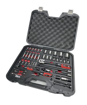 סט בוקסות 0505510 B.tech