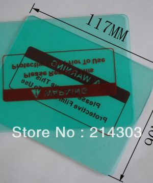0500090