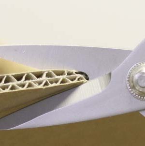 מספרי חשמלאים 0503325 B.Tech