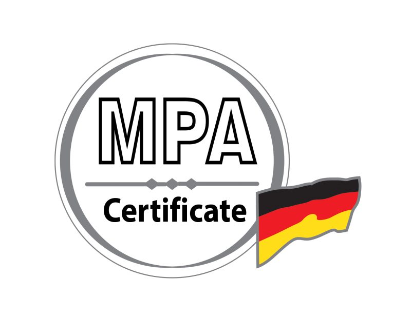 MPA