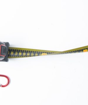 מטר 5.5 מטר - סרט מדידה B.Tech 0503398