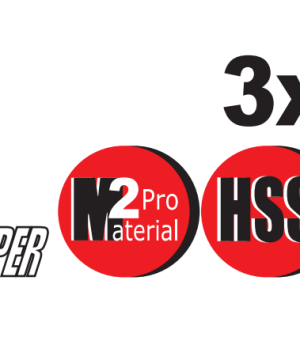 אייקונים HSS