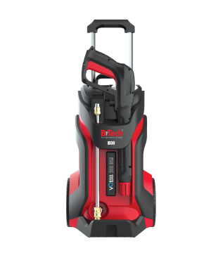 כלי עבודה חשמליים