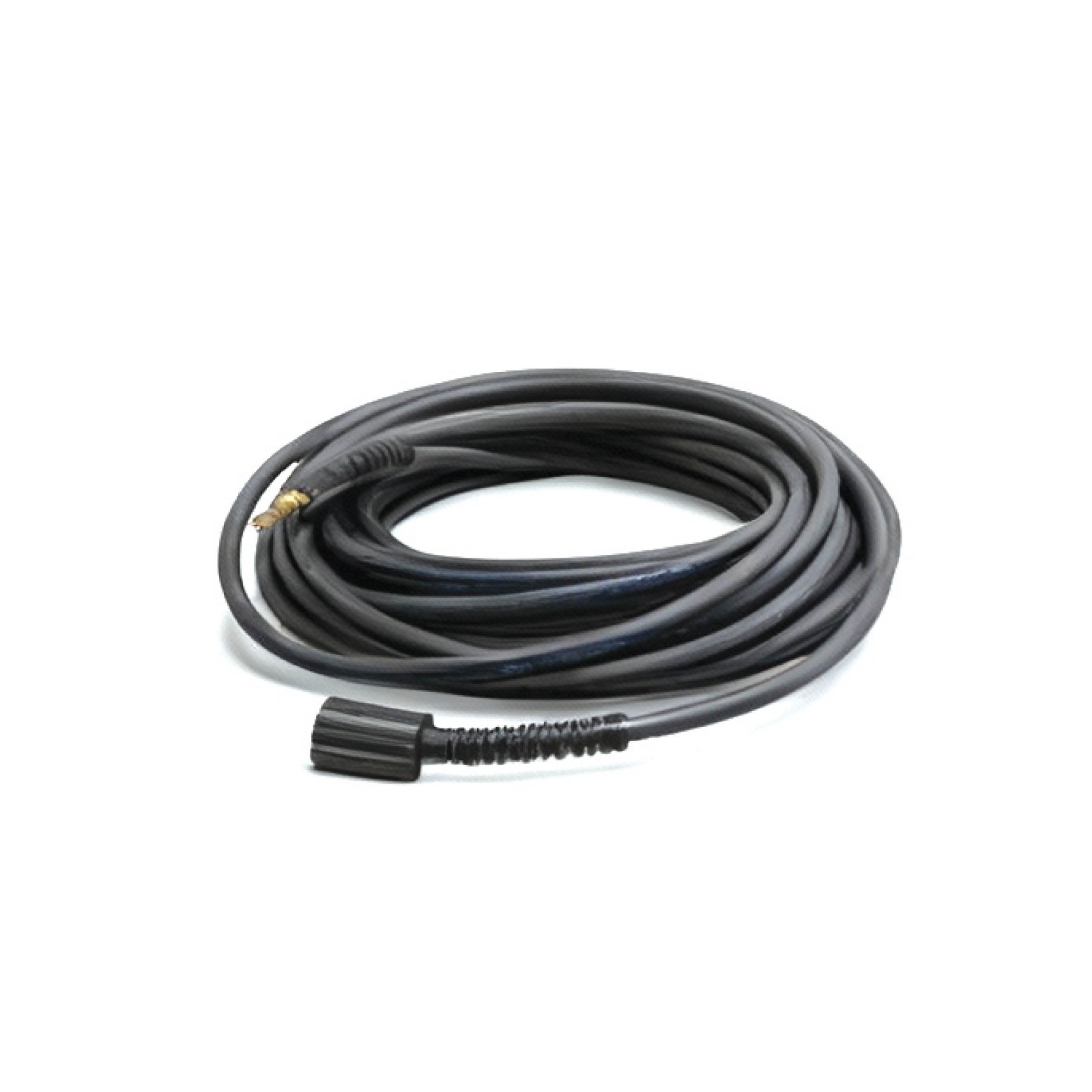 WhatsApp Image 2025 10 28 at 11.24.51 (2)