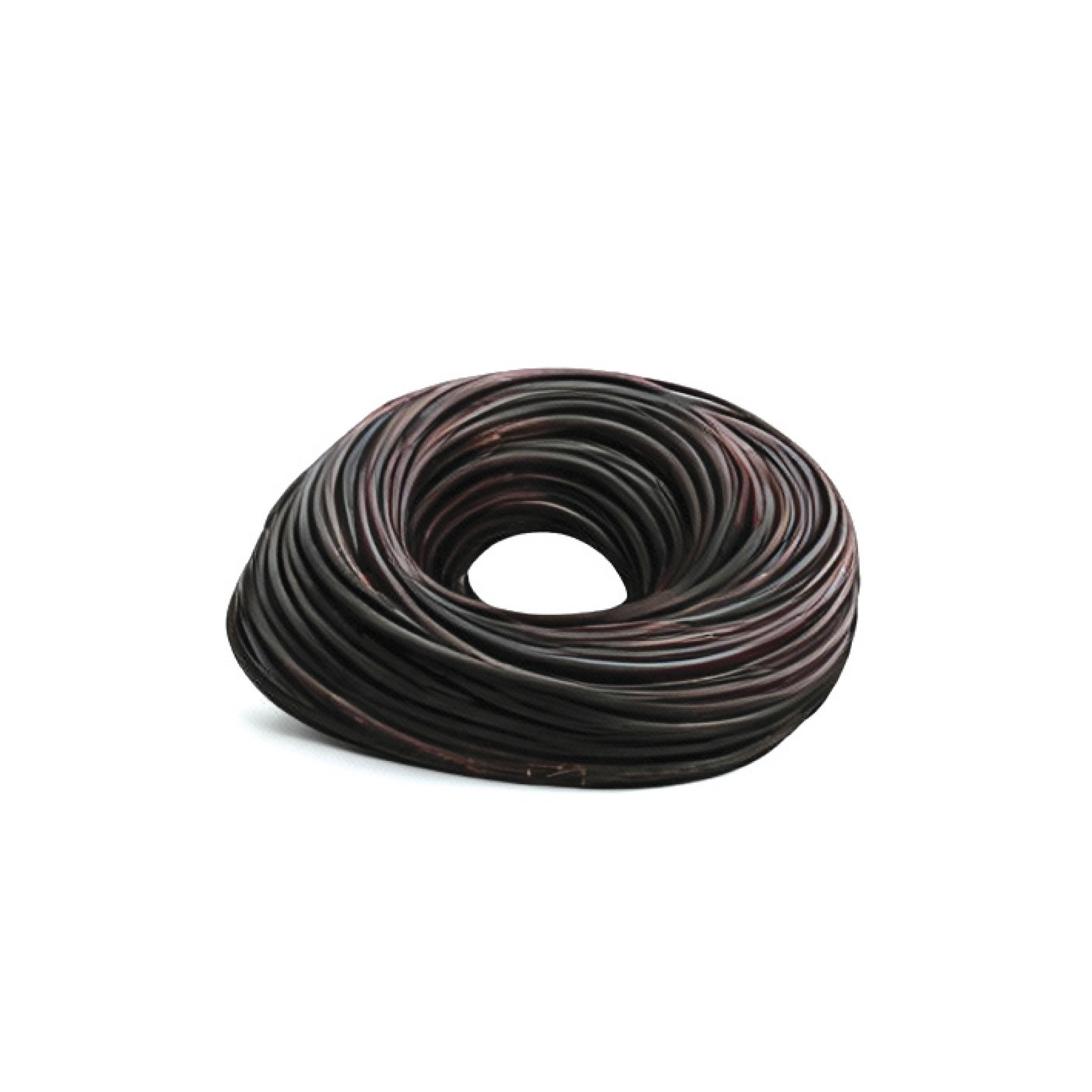 WhatsApp Image 2025 10 28 at 11.24.51