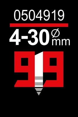 תמונה של WhatsApp‏ 2025 10 03 בשעה 11.29.24 2bfb7927