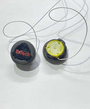 WhatsApp Image 2025 11 04 at 09.40.01