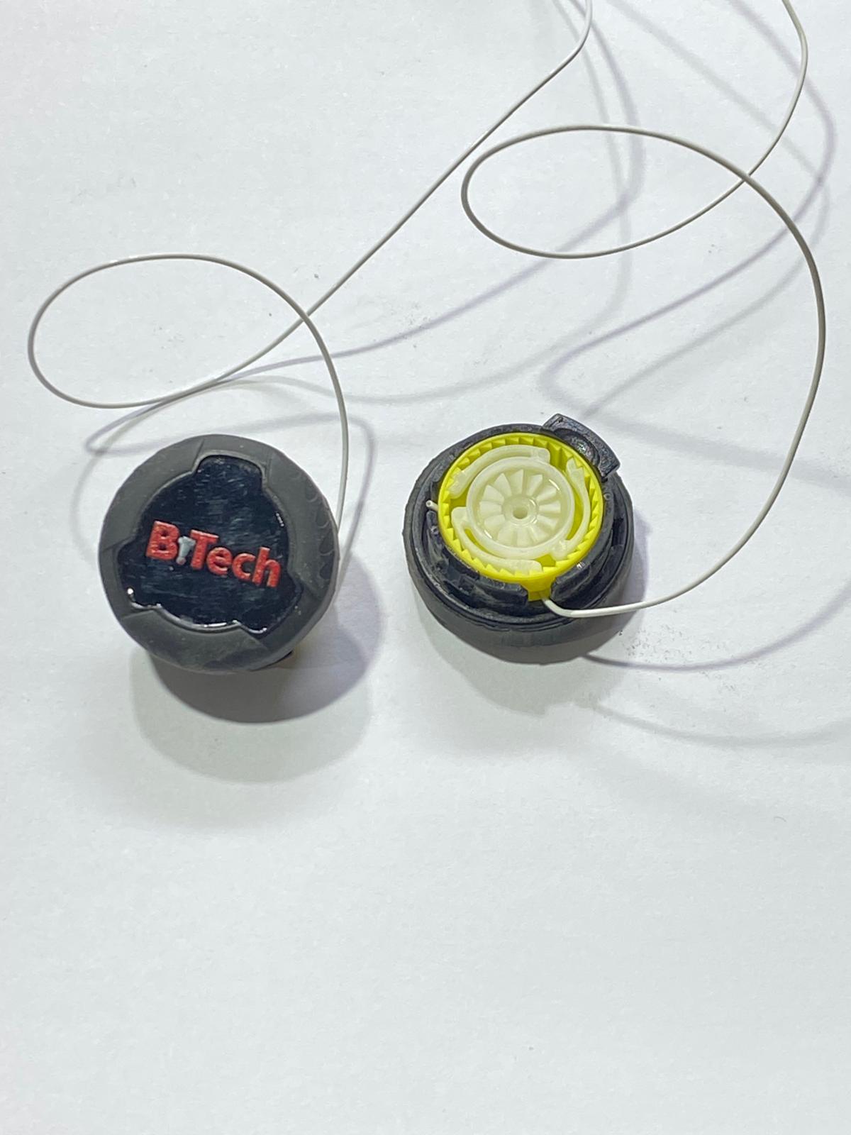 WhatsApp Image 2025 11 04 at 09.40.01