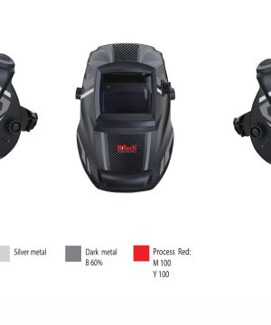 עיצוב מסכה 316