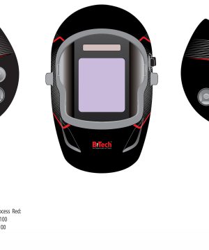 עיצוב מסכה 317