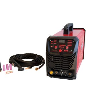 תמונת מוצר נוספת 3 של רתכת אינוורטר AC/DC 200A TYPE 350 עם Wave System 5 מבית B.Tech — רתכת AC/DC Type 350 עם Wave System 5 מבית B.Tech בקטגוריית ריתוך וחיתוך אינוורטר. מק