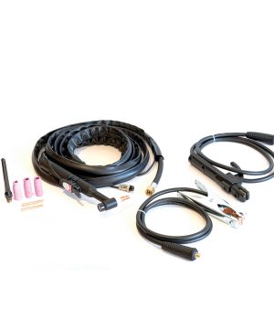 תמונת מוצר נוספת 2 של רתכת אינוורטר AC/DC 200A TYPE 350 עם Wave System 5 מבית B.Tech — רתכת AC/DC Type 350 עם Wave System 5 מבית B.Tech בקטגוריית ריתוך וחיתוך אינוורטר. מק