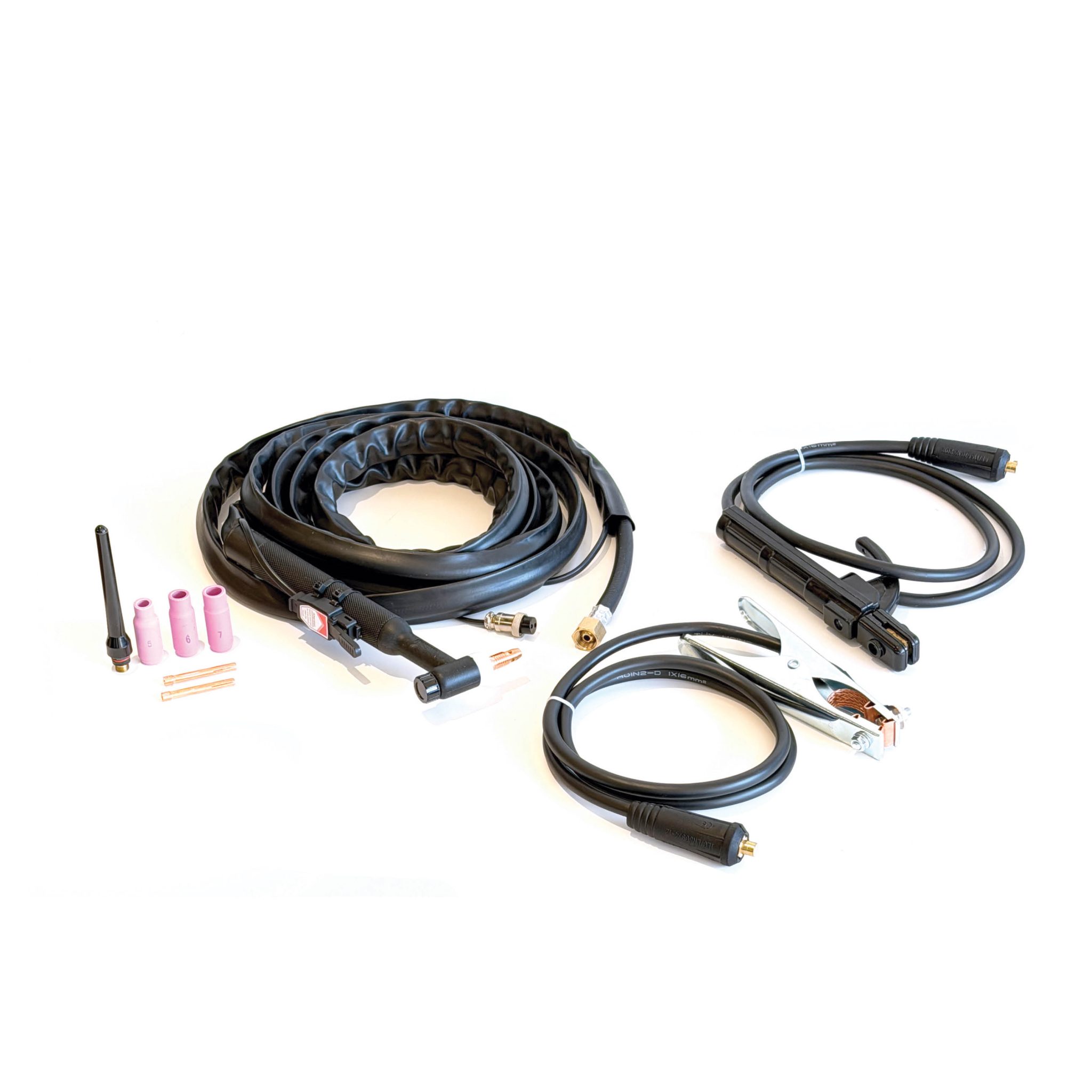 תמונת מוצר נוספת 2 של רתכת אינוורטר AC/DC 200A TYPE 350 עם Wave System 5 מבית B.Tech — רתכת AC/DC Type 350 עם Wave System 5 מבית B.Tech בקטגוריית ריתוך וחיתוך אינוורטר. מק"ט 0500350.
