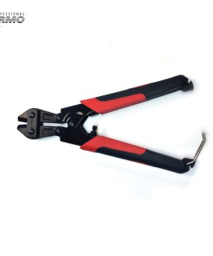 תמונת מוצר נוספת 1 של חותך ברזל בניין להב BILD 8