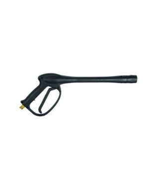 אקדח לחץ למכונות שטיפה B.Tech - 0502915