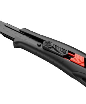תמונת מוצר נוספת 1 של סכין יפנית Extra Close 18 מ