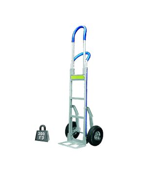 סט תיק כלים מקצועי של B.Tech 14 חלקים — תיק שחור גדול ובו: מטר 5.5 מ' אדום, פלס 400 מ"מ אדום-שחור, פטיש מכונאים אדום עם ידית פייברגלס, פלייר נעילה כסוף, מברג הקס משולב אדום-שחור עם בוקסות, סכין יפנית, שני מברגים VDE אדום-צהוב, סט אלן באדום, חותך צד אדום-שחור, פלייר משולב אדום-שחור, ופלייר אף ארוך אדום-שחור. מק"ט 0503178.