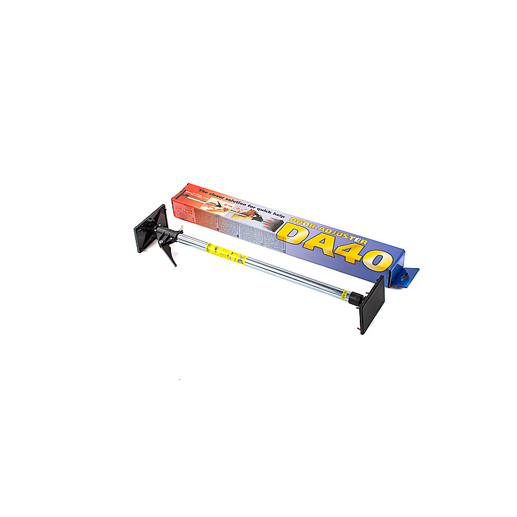DA40