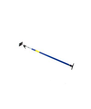 תמונת מוצר נוספת 2 של מוט תמיכה מהירה QS50 (2+) – GLUCK גרמניה — מוט תמיכה כחול GLUCK QS50 באריזה צבעונית מבית B.Tech בקטגוריית GLUCK. מק