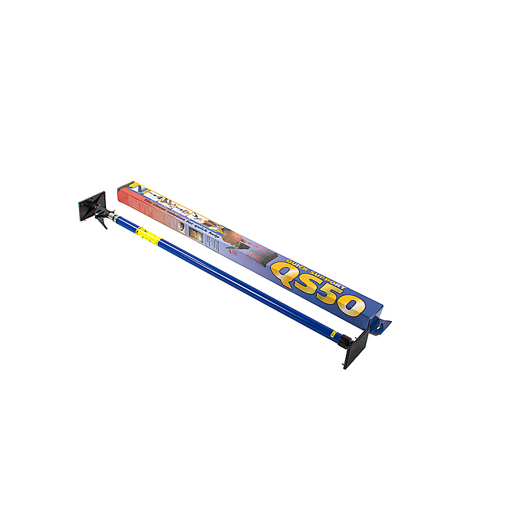 QS50