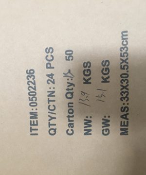 0502236 1 1