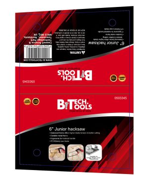 0503345 BOX 01