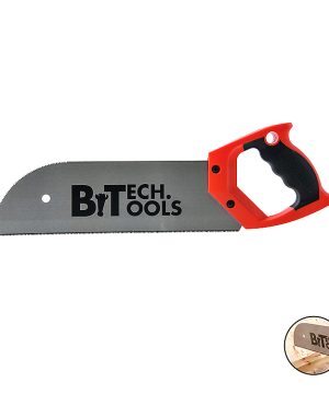 משור פורמיקה / לימינציה | B.Tech | מק