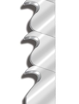 0503452 IUR