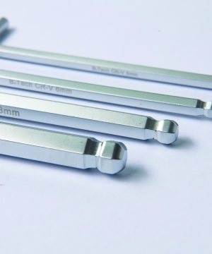 0502701 x4