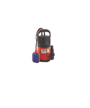 0503021 2.jpg