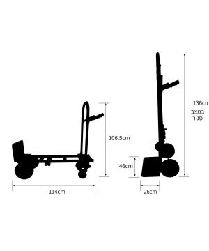 0503195 1 scaled 3.jpg