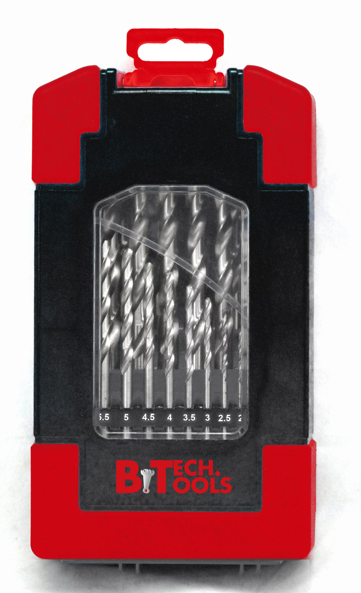 0504061 x6