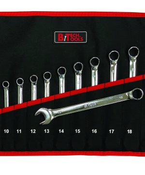 0507282 x4