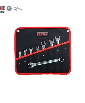 10208 v2
