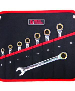 10218 x4