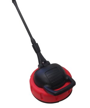 10394 v2