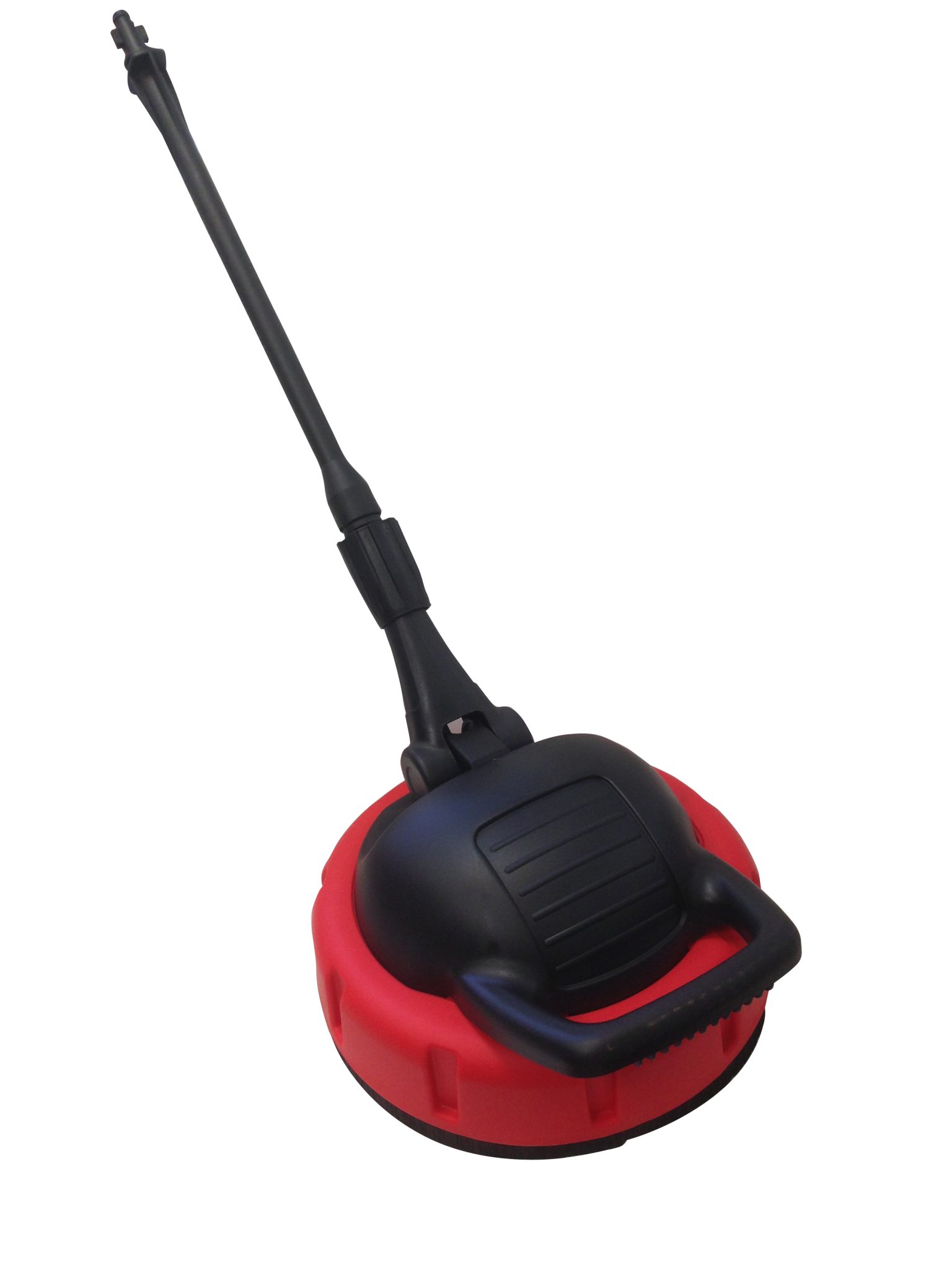 10394 v2