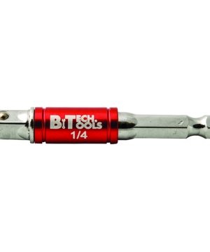 2155 x3