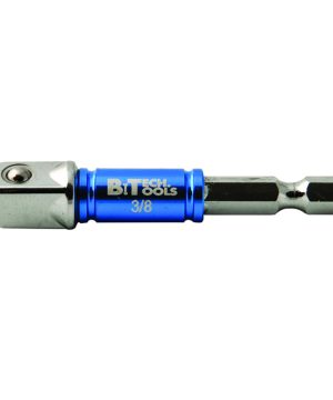 2155 x4