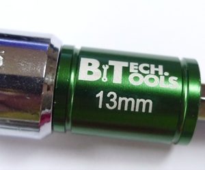 2177 x3