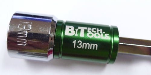 2177 x3