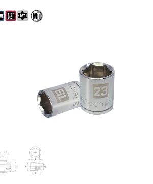PARENT DR12SHORT 35071 x3