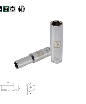 PARENT DR14DEEP 75086 x3