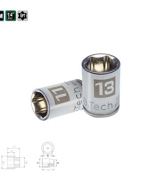 PARENT DR14SHORT 87018 x3