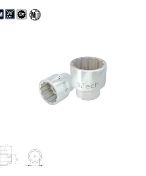 PARENT DR3412SHORT 85670 x3