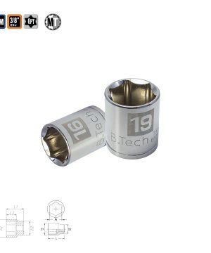 PARENT DR38SHORT 58930 x3