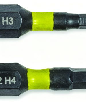 bitim allen s2 impact torsion x7