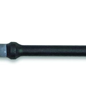 bitim flat s2 impact torsion x6