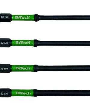 bitim torx s2 impact torsion x5